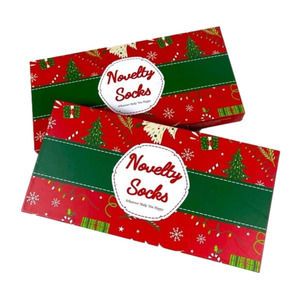 𝅺nwt Novelty Socks